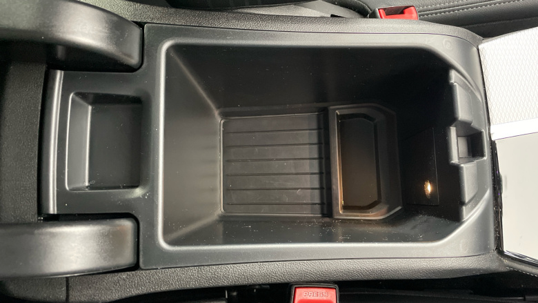 BMW X4 xDrive20d M Sport 5dr Step Auto Diesel Estate